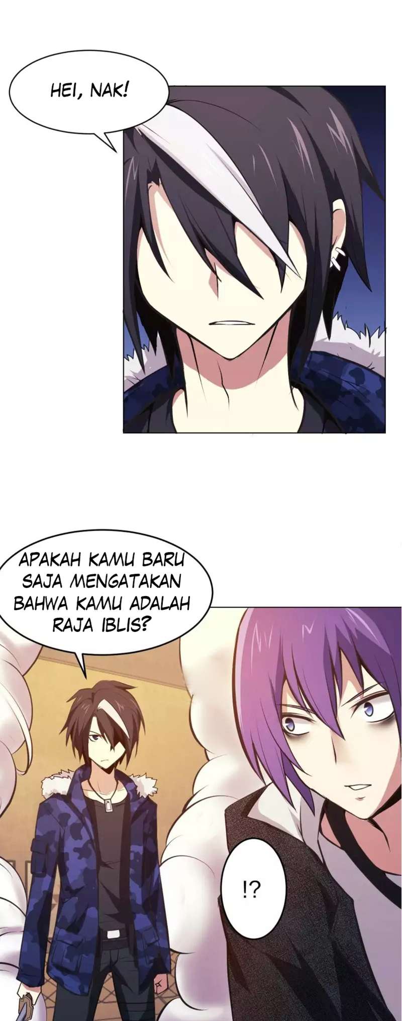 Halaman 15