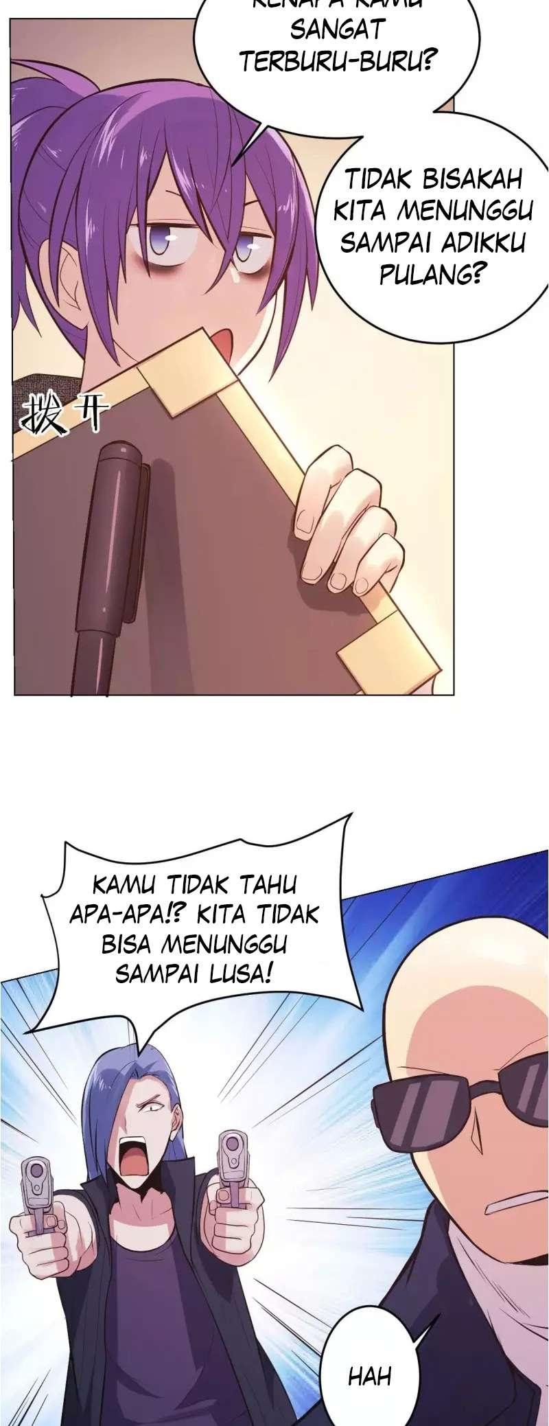 Halaman 14
