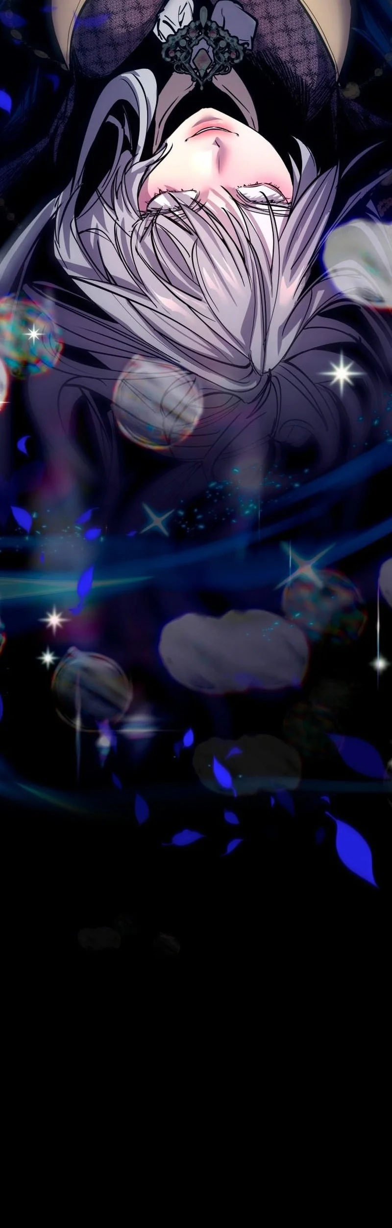 Demon Life Starting From A Baby Chapter 1 Gambar 66