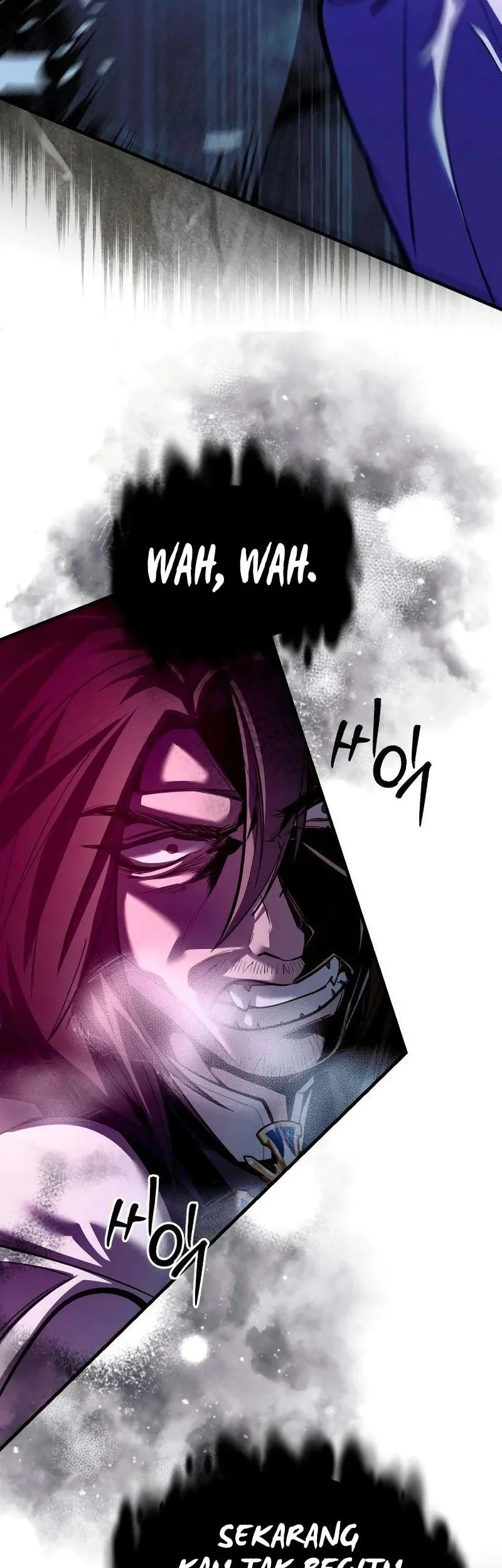 Demon Life Starting From A Baby Chapter 10 Gambar 35