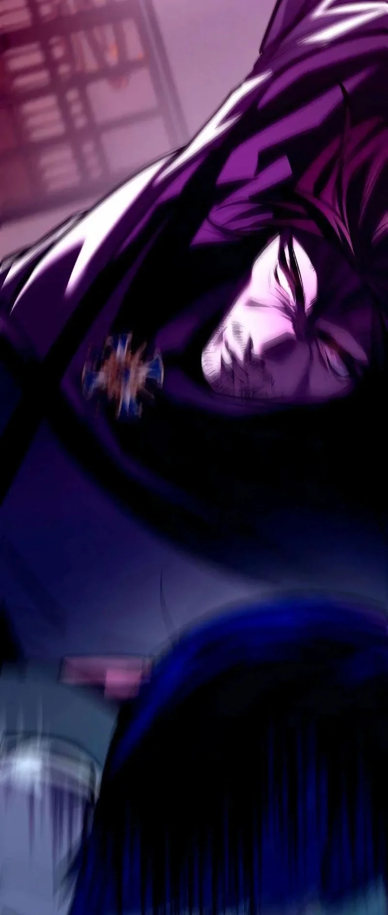 Demon Life Starting From A Baby Chapter 10 Gambar 33