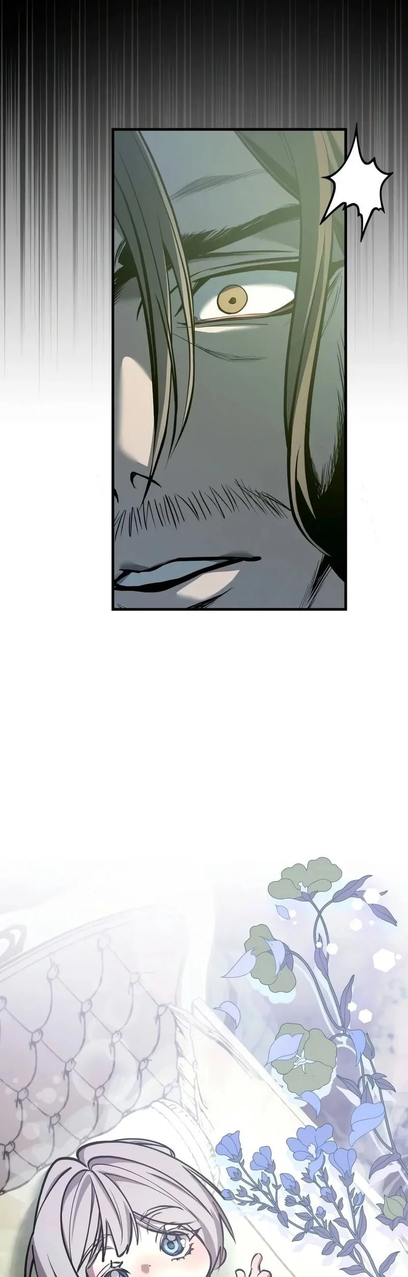 Demon Life Starting From A Baby Chapter 11 Gambar 37