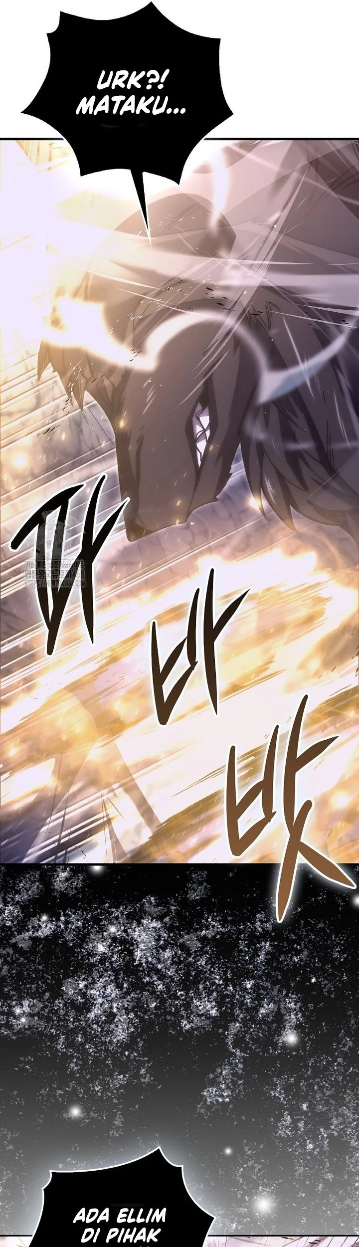 Demon Lord’s Martial Arts Ascension Chapter 129 Gambar 38