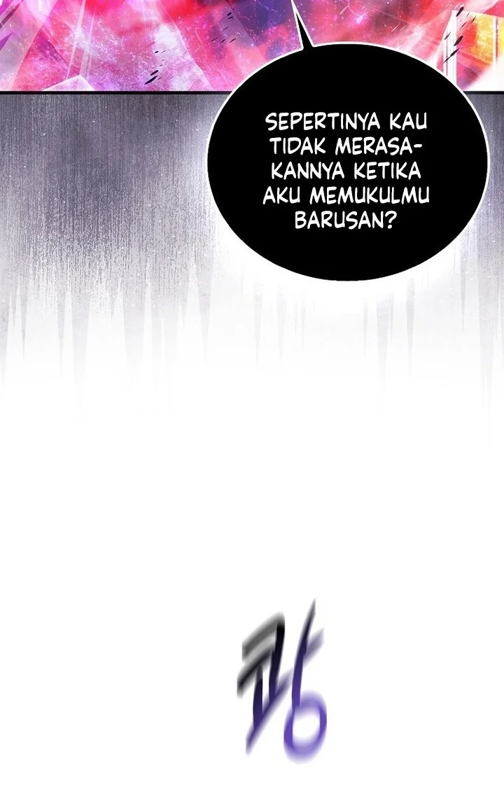 Demon Lord’s Martial Arts Ascension Chapter 133 Gambar 37