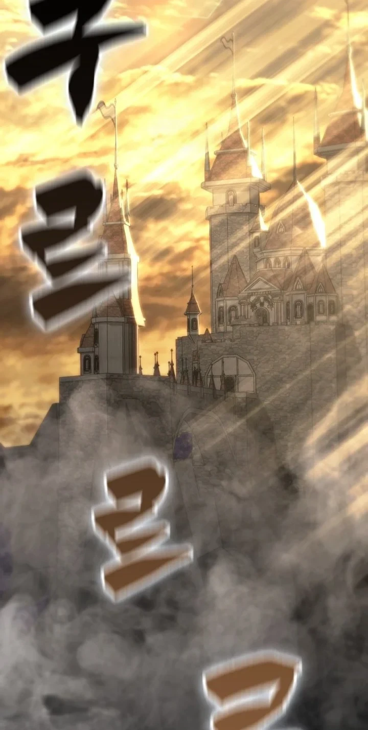 Demon Lord’s Martial Arts Ascension Chapter 155 Gambar 39
