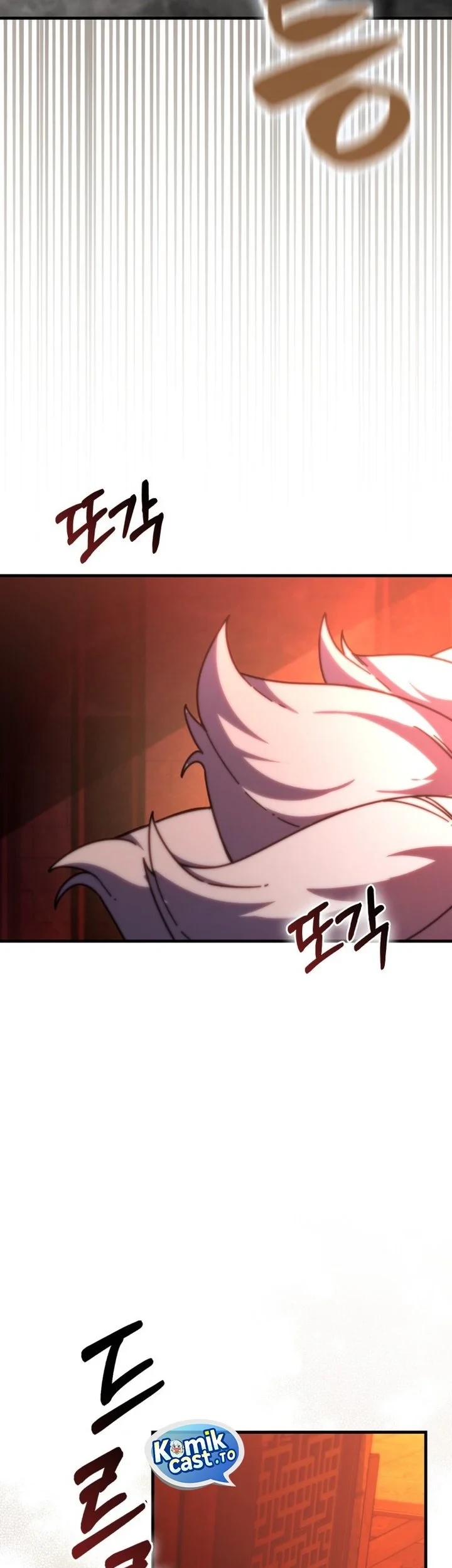 Demon Lord’s Martial Arts Ascension Chapter 155 Gambar 40