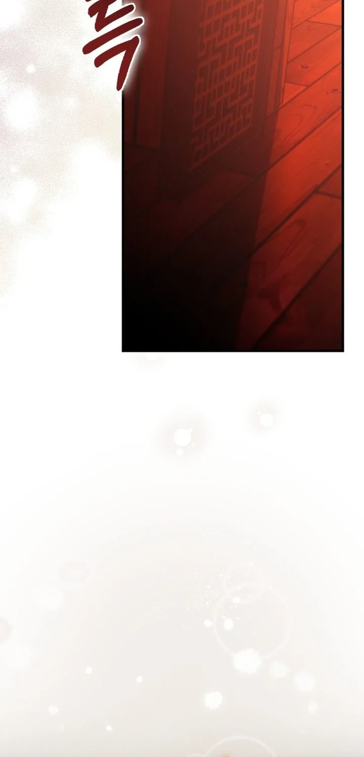 Demon Lord’s Martial Arts Ascension Chapter 155 Gambar 41