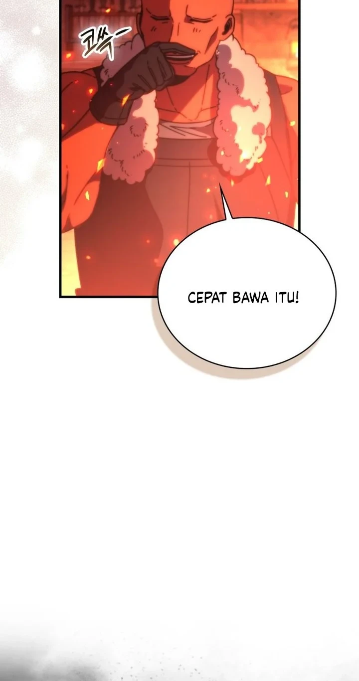 Demon Lord’s Martial Arts Ascension Chapter 156 Gambar 36