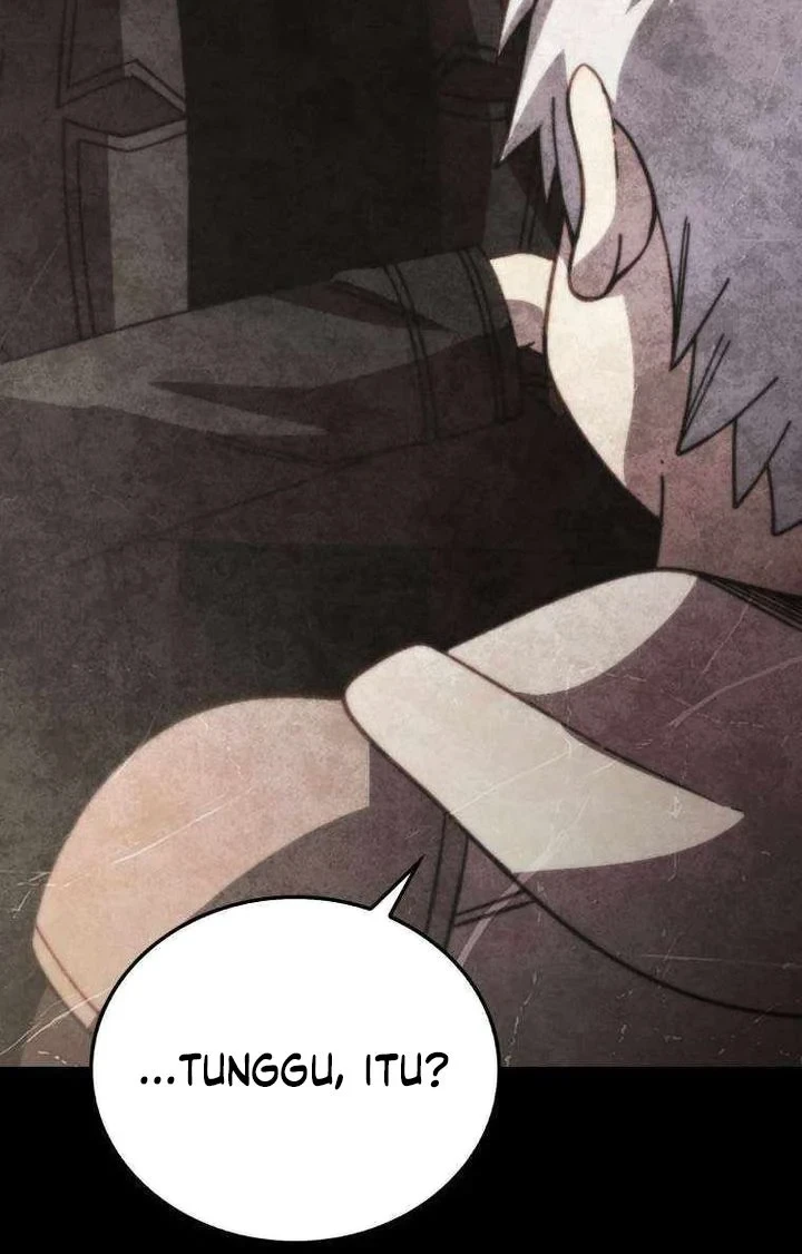 Demon Lord’s Martial Arts Ascension Chapter 160 Gambar 44