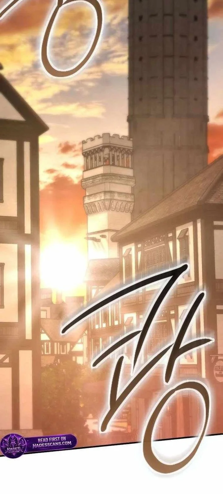 Demon Lord’s Martial Arts Ascension Chapter 165 Gambar 38