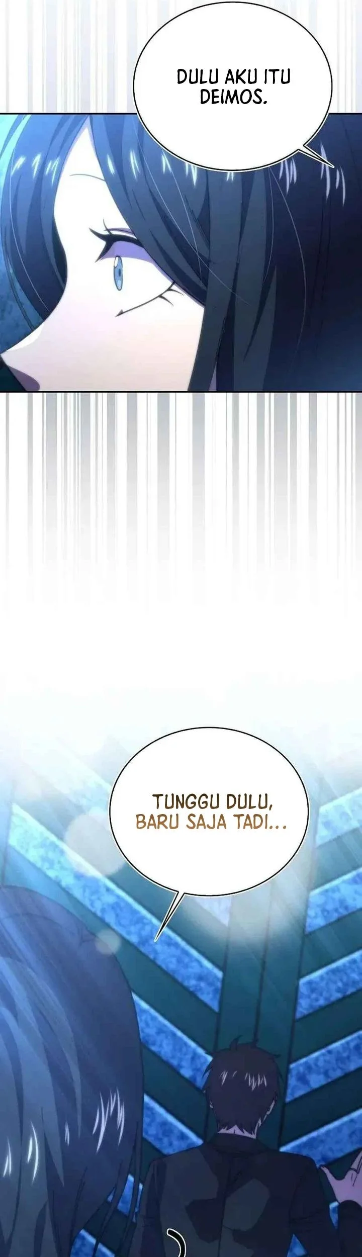 Demon Lord’s Martial Arts Ascension Chapter 171 Gambar 37