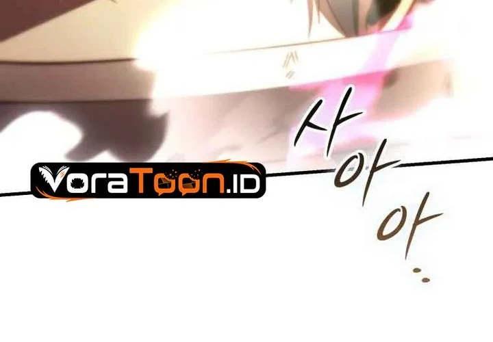 Demon Lord’s Martial Arts Ascension Chapter 172 Gambar 39