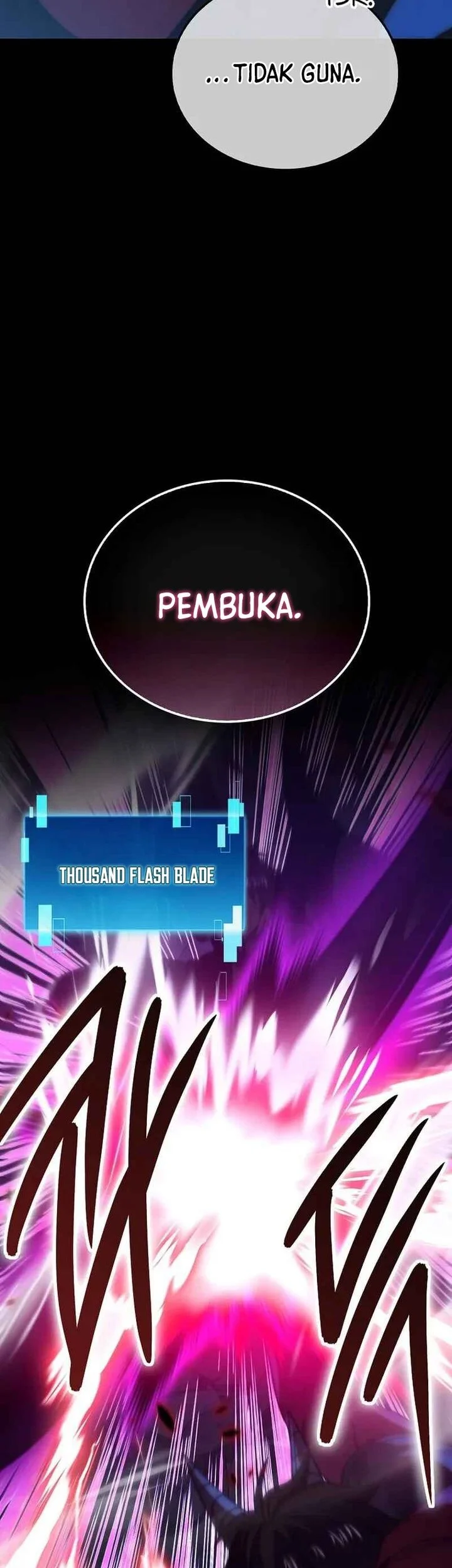 Demon Lord’s Martial Arts Ascension Chapter 173 Gambar 37