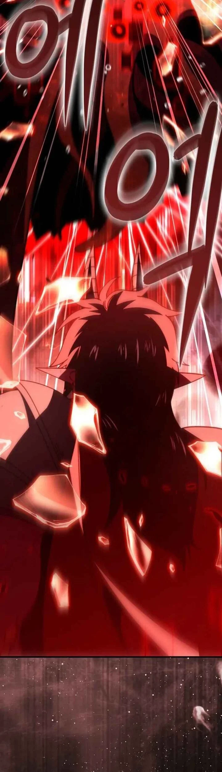 Demon Lord’s Martial Arts Ascension Chapter 174 Gambar 37