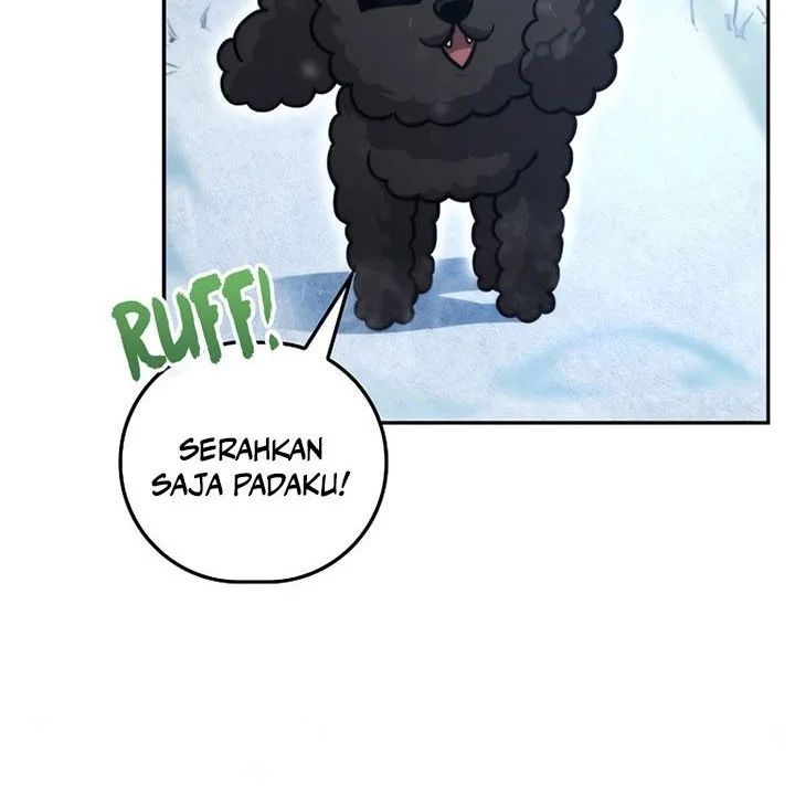 Demon Lord’s Martial Arts Ascension Chapter 41 Gambar 41