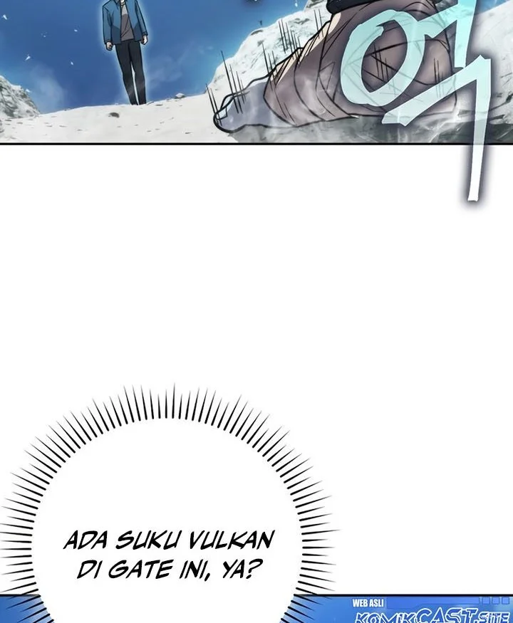 Demon Lord’s Martial Arts Ascension Chapter 41 Gambar 43