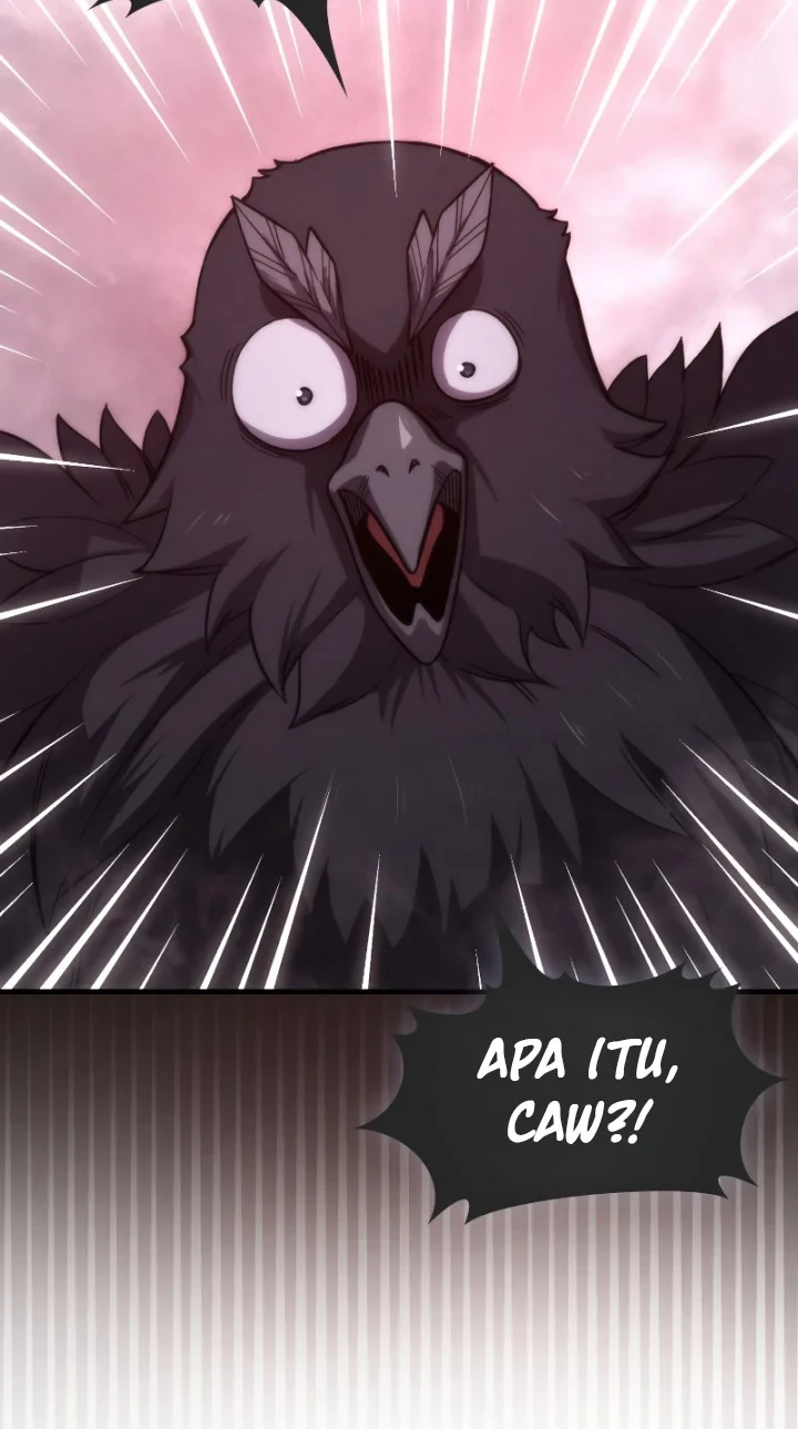 Demon Lord’s Martial Arts Ascension Chapter 49 Gambar 35