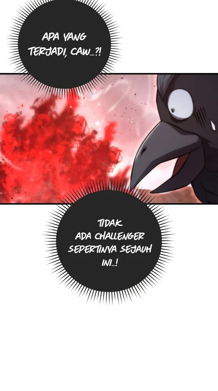 Demon Lord’s Martial Arts Ascension Chapter 49 Gambar 37