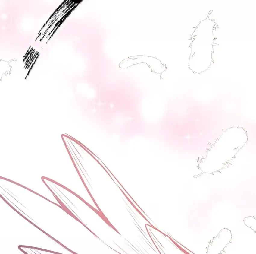 Demon X Angel, Can’t Get Along! Chapter 132 - Halaman 40