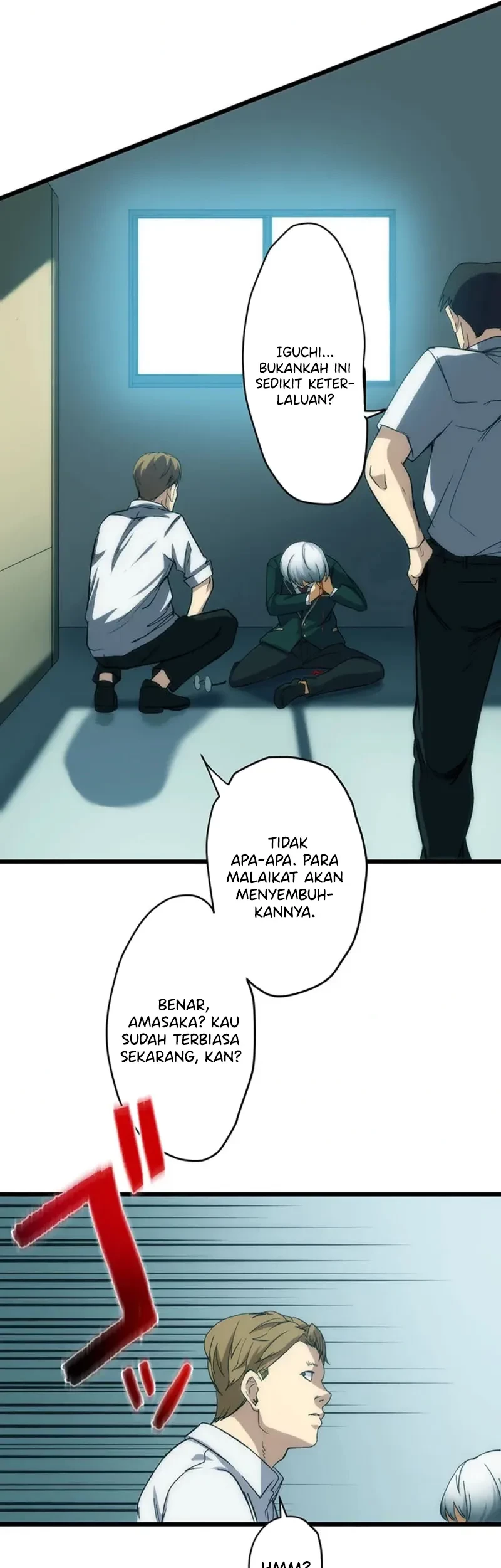 Demonize Chapter 1 halaman 55