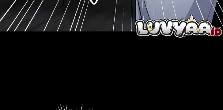 Destined Murderer Chapter 30 Gambar 48