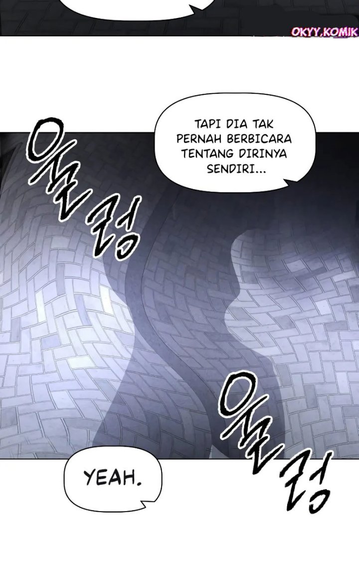 Destined Murderer Chapter 4 Gambar 58