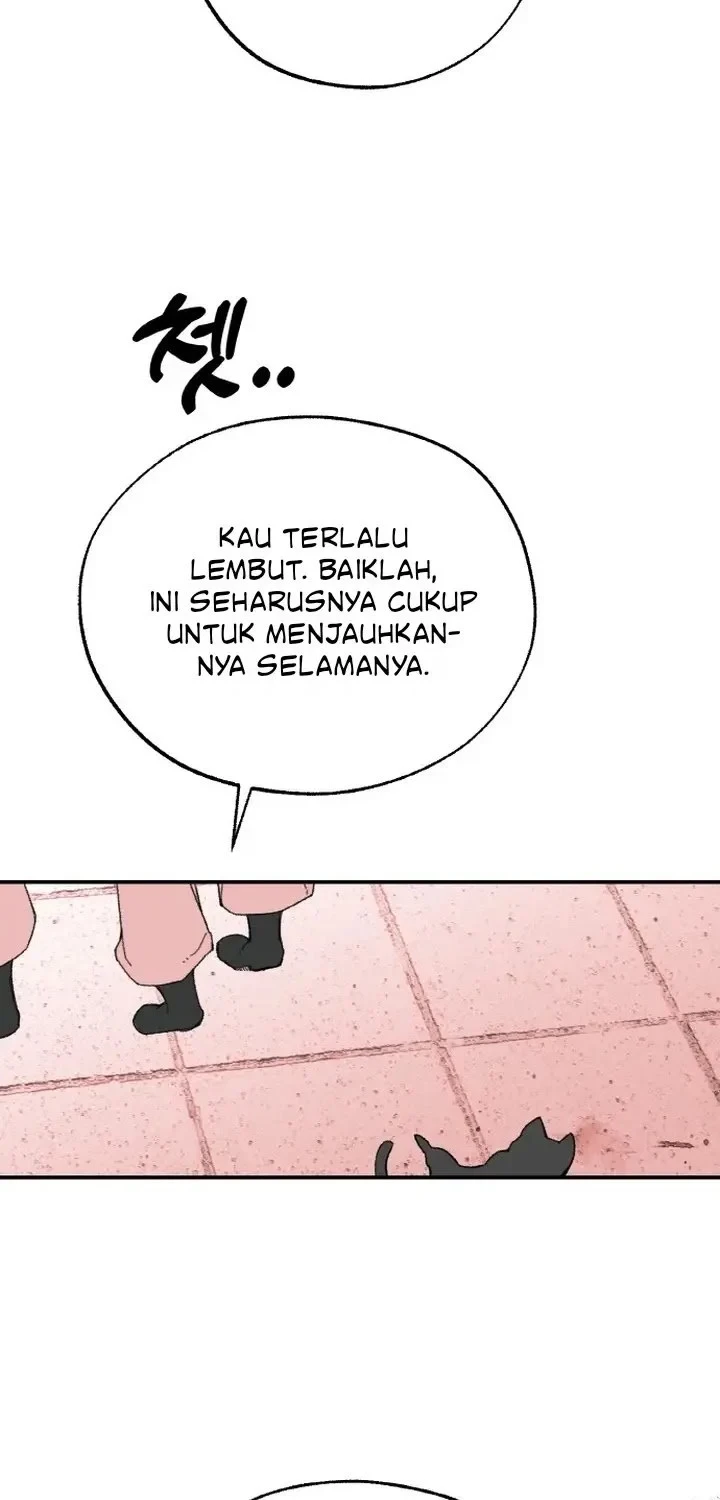Devil Princess Chapter 1 Gambar 45
