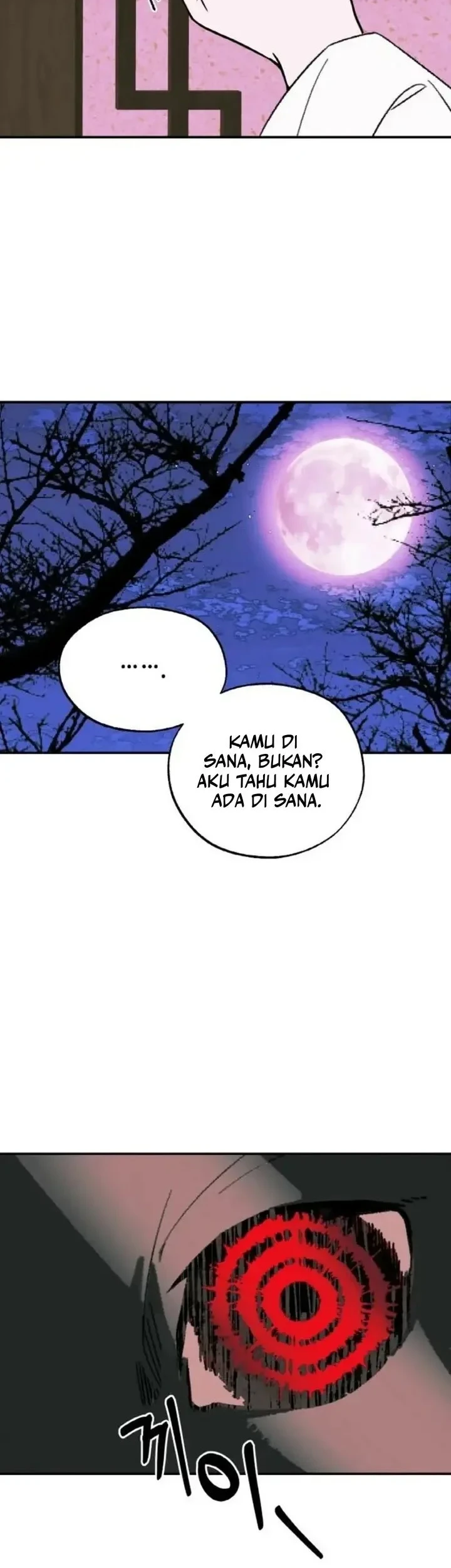 Devil Princess Chapter 5 Gambar 38