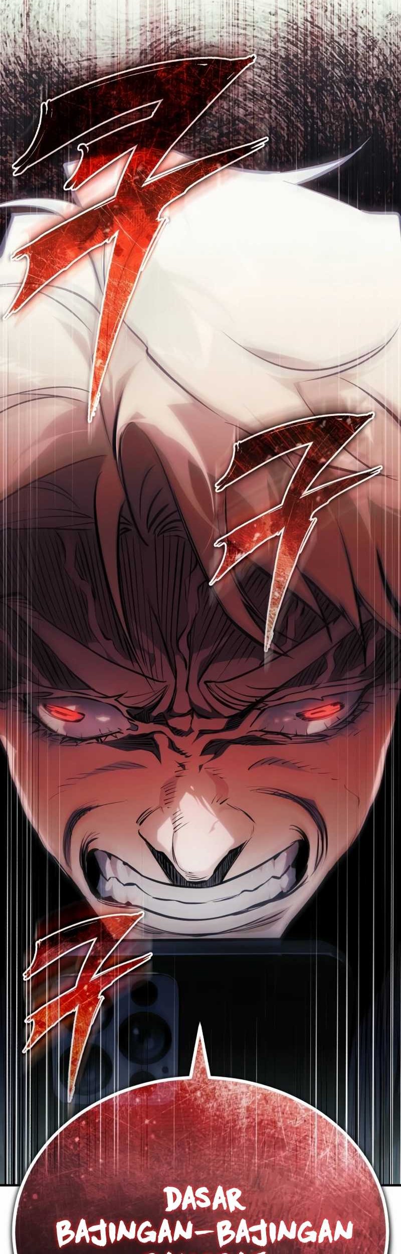 Devil Returns To School Days Chapter 82 Gambar 40