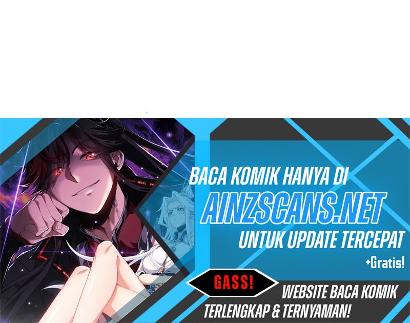 Devious Son Of Heaven Chapter 127 Gambar 26