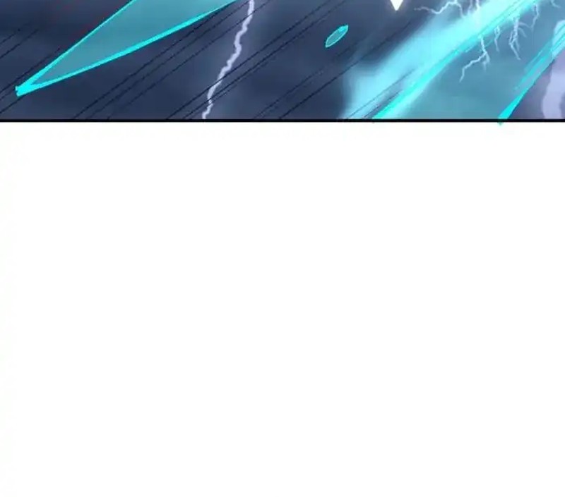 Devious Son Of Heaven Chapter 135 Gambar 24