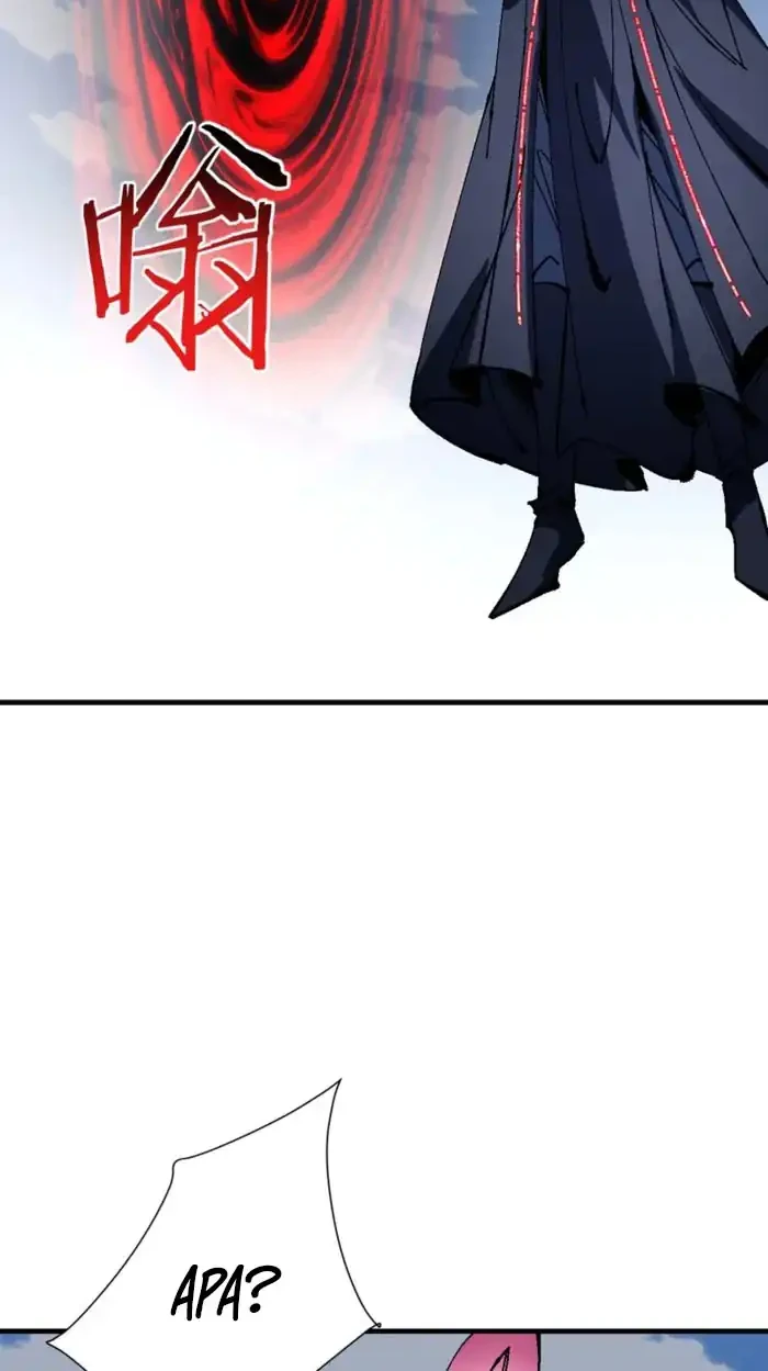 Devious Son Of Heaven Chapter 154 Gambar 21