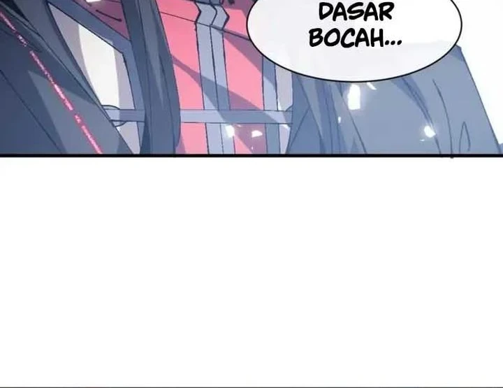 Devious Son Of Heaven Chapter 169 Gambar 22