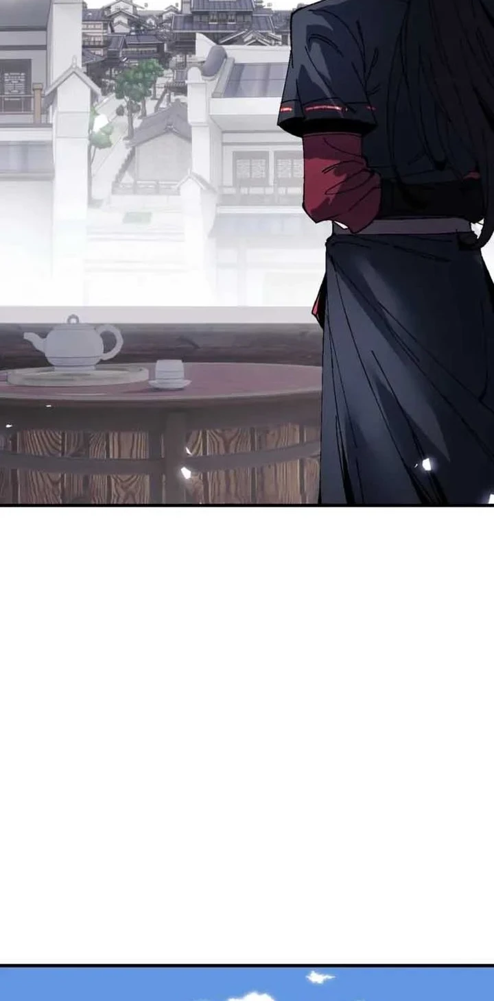Devious Son Of Heaven Chapter 172 Gambar 24