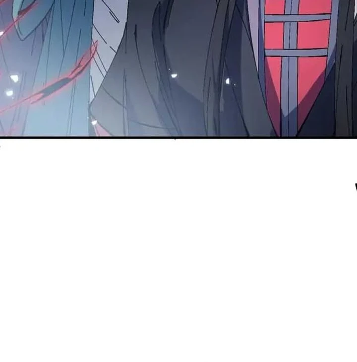 Devious Son Of Heaven Chapter 173 Gambar 24