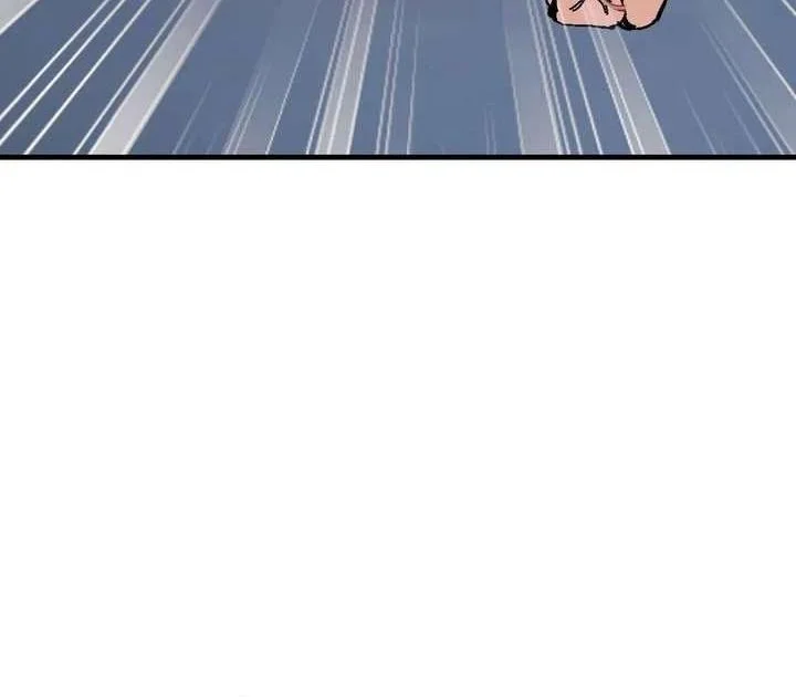 Devious Son Of Heaven Chapter 174 Gambar 26