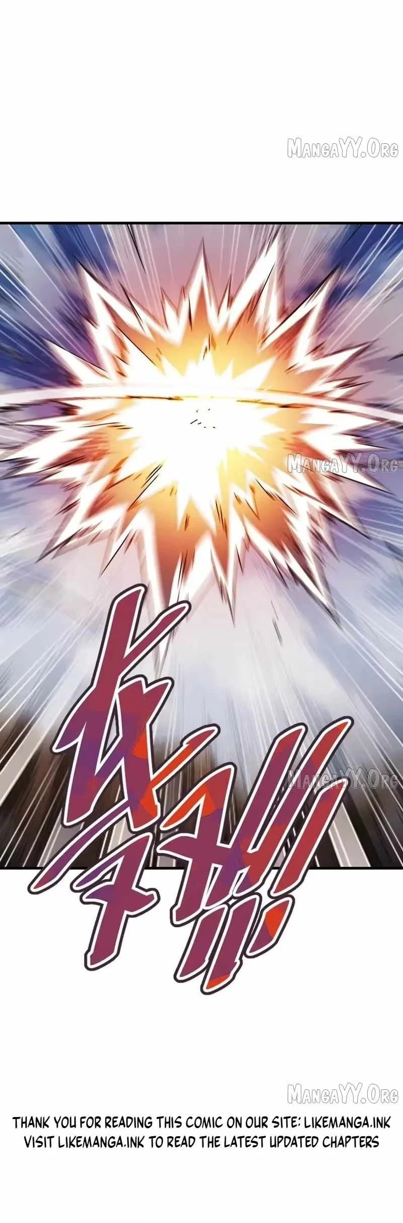 Devious Son Of Heaven Chapter 175 Gambar 24