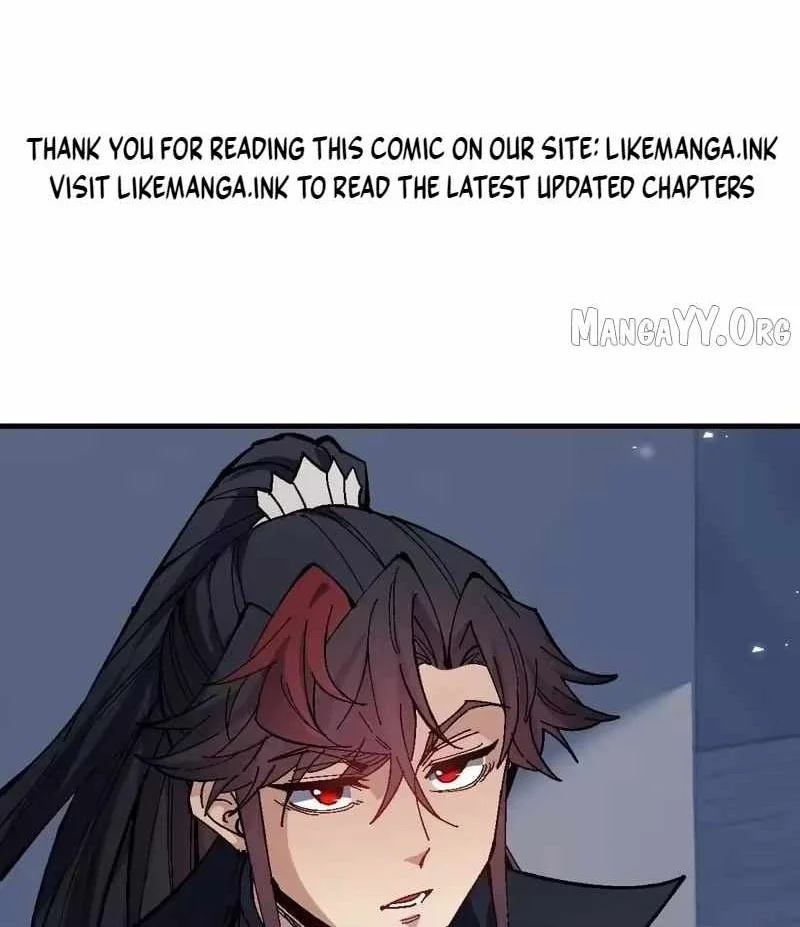 Devious Son Of Heaven Chapter 176 Gambar 27