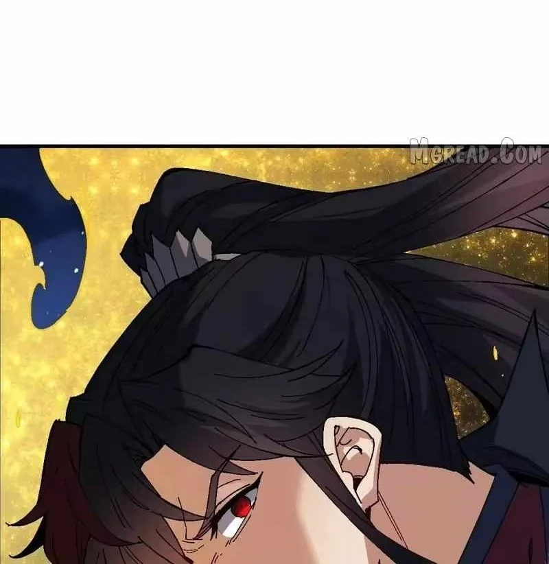 Devious Son Of Heaven Chapter 177 Gambar 28
