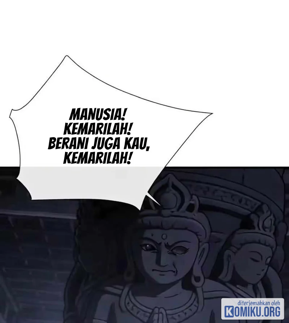 Devious Son Of Heaven Chapter 178 Gambar 27