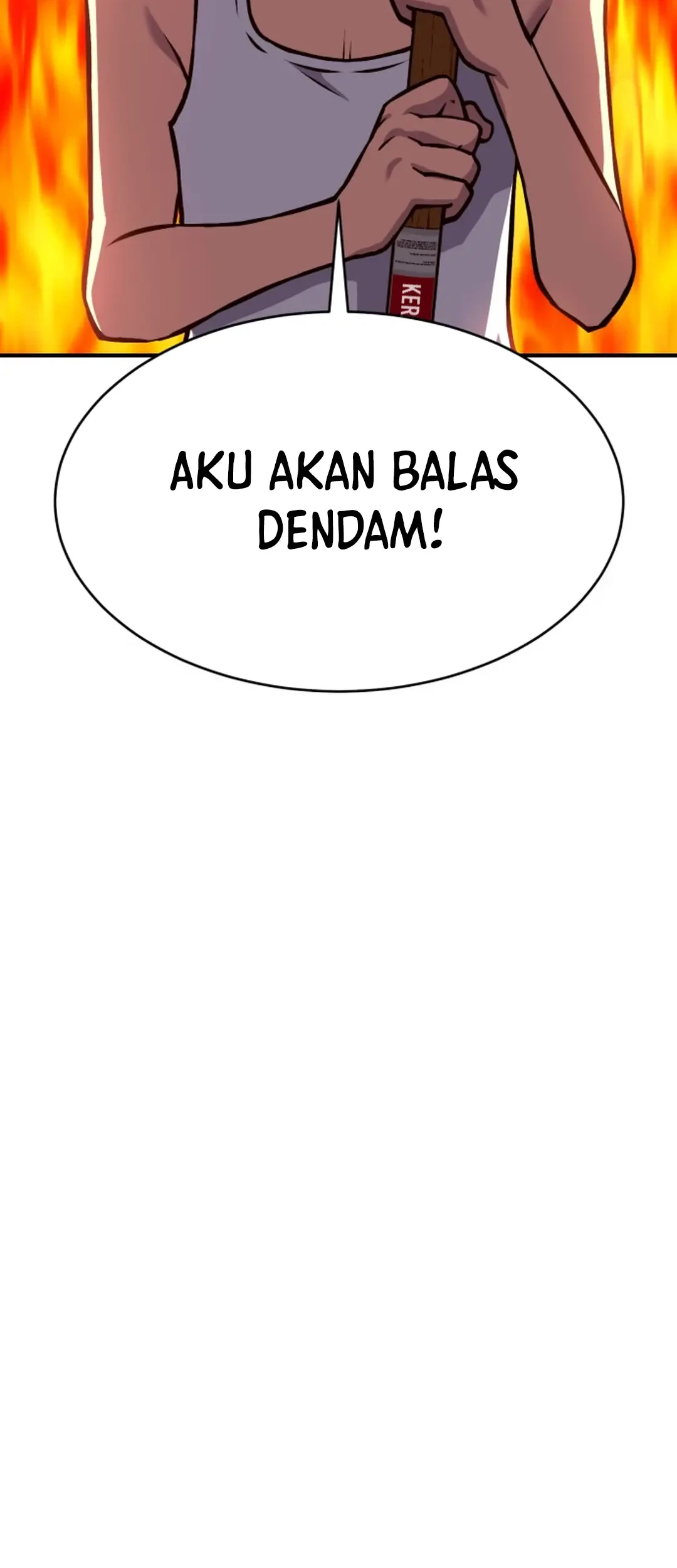 Dig or Die Chapter 1 halaman 141
