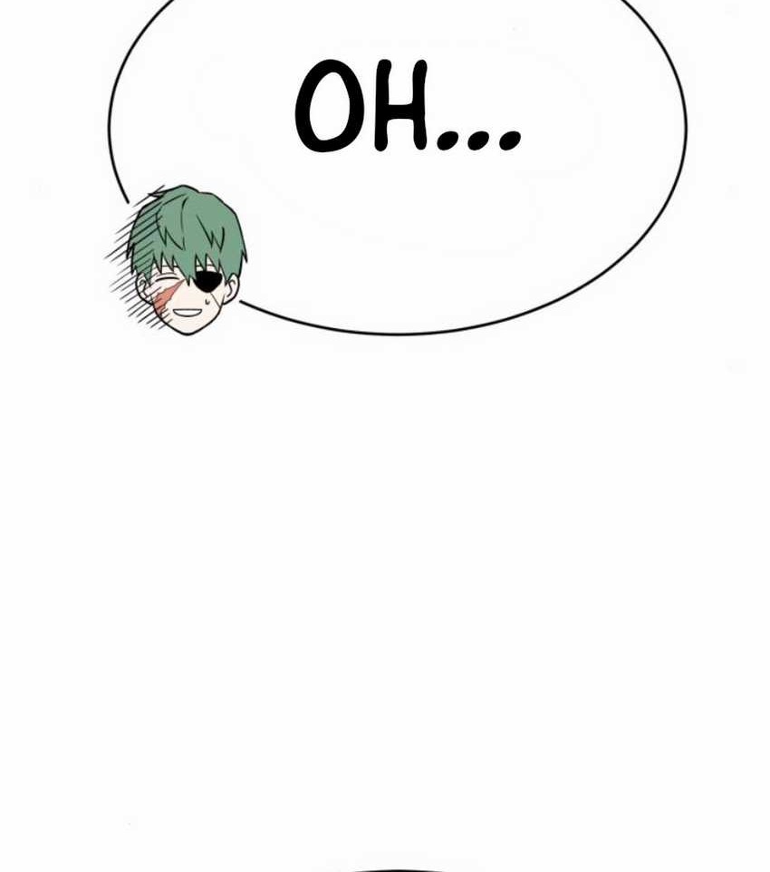 Dig or Die Chapter 10 halaman 88
