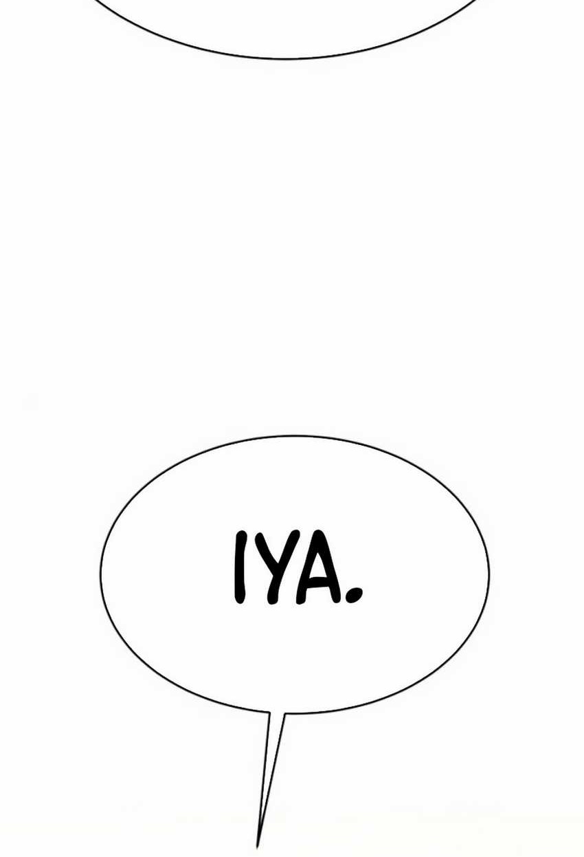 Dig or Die Chapter 10 halaman 92
