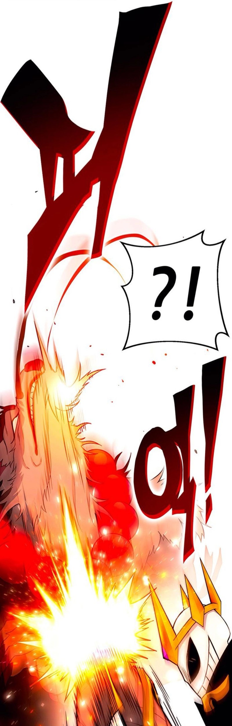 Dig or Die Chapter 11 halaman 79