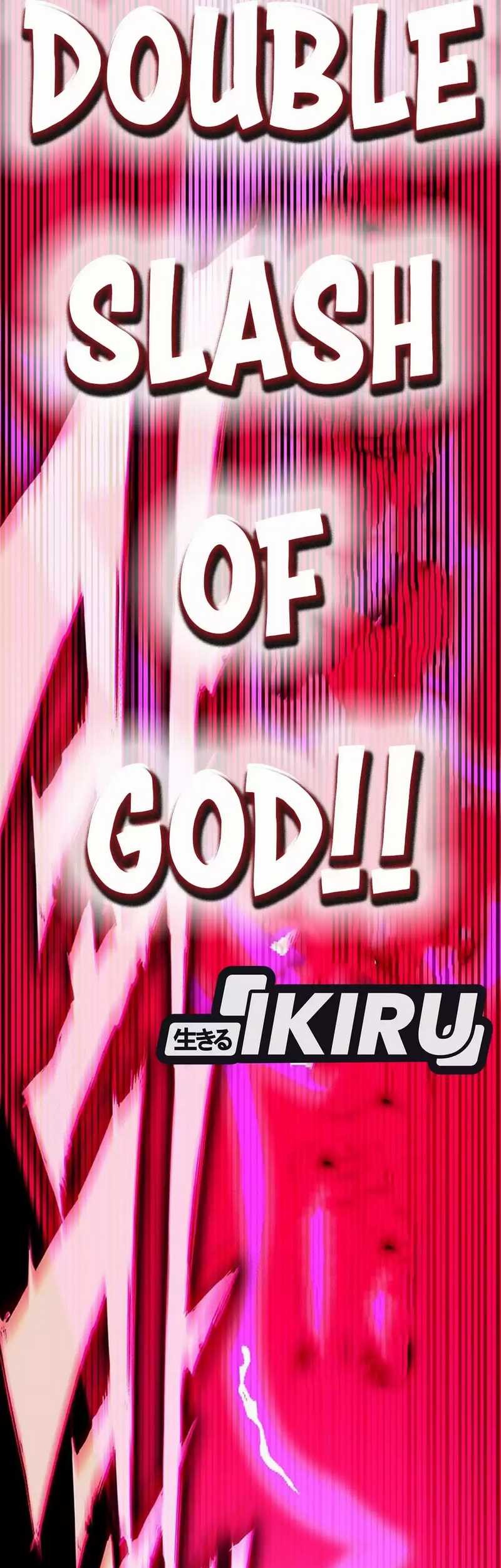 Dig or Die Chapter 12 halaman 87