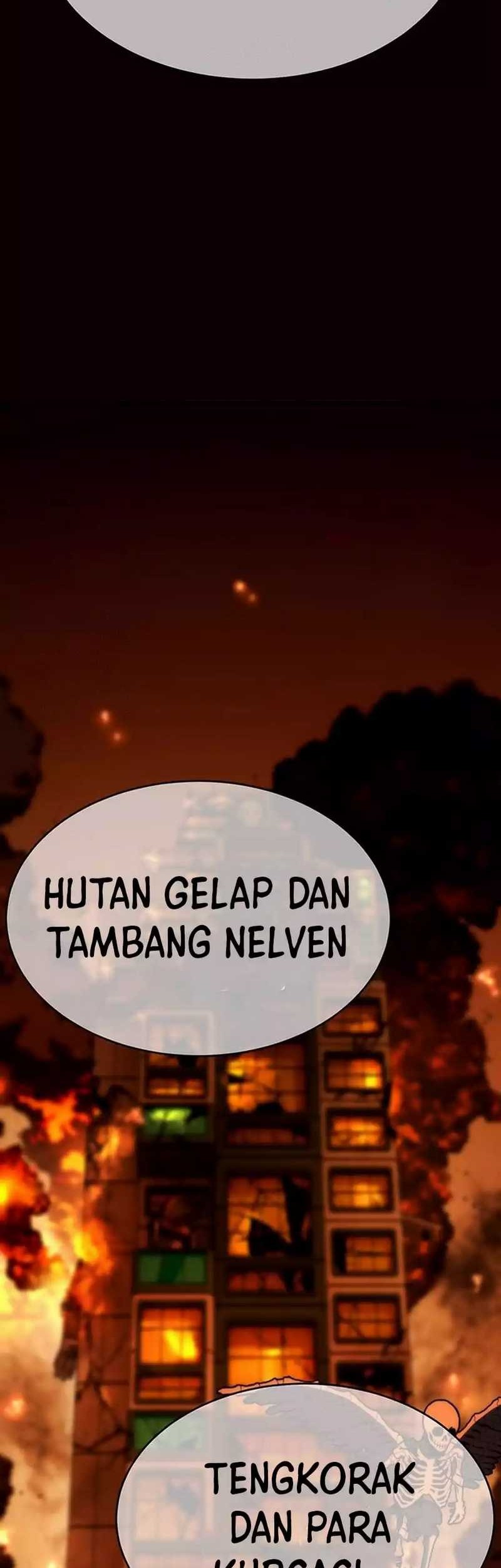 Dig or Die Chapter 13 halaman 100
