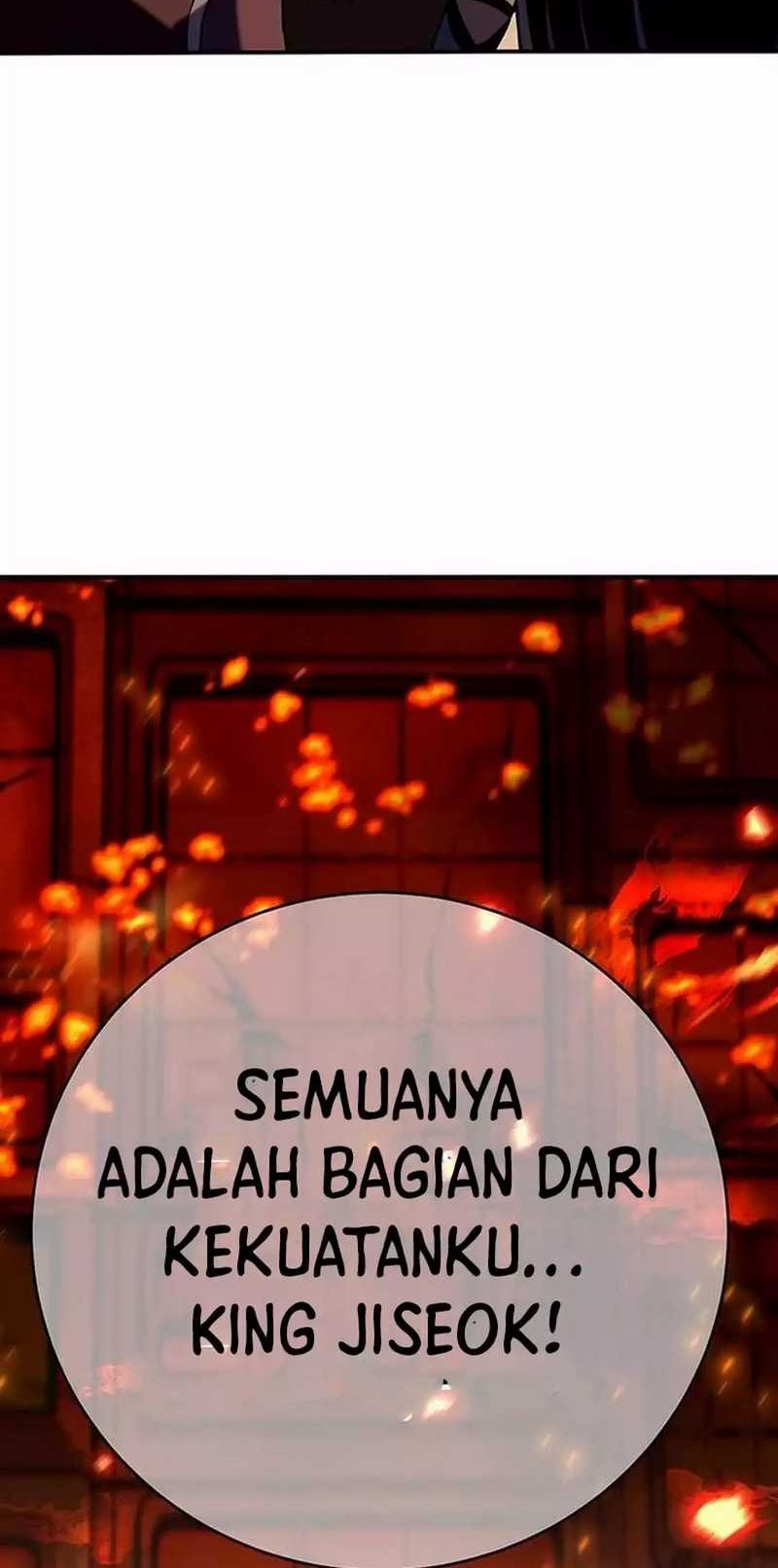 Dig or Die Chapter 13 halaman 103