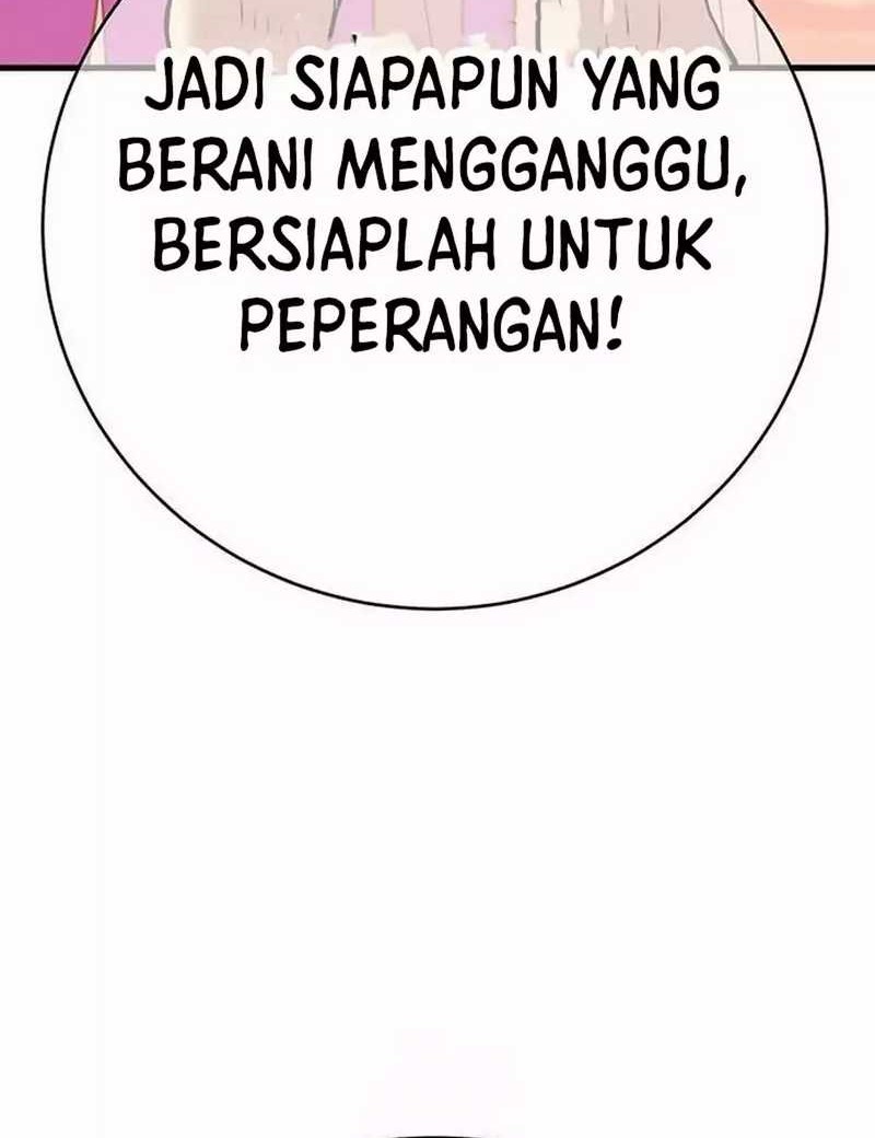 Dig or Die Chapter 13 halaman 105