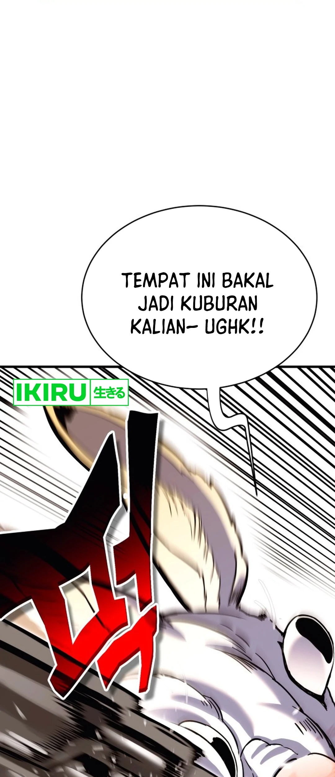 Dig or Die Chapter 2 halaman 103