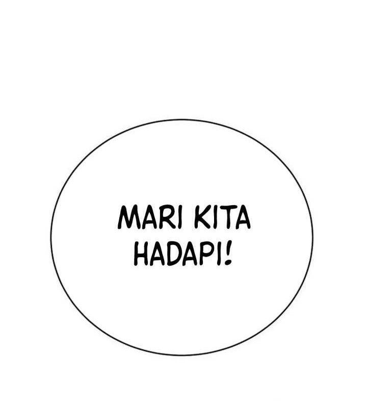 Dig or Die Chapter 4 halaman 100